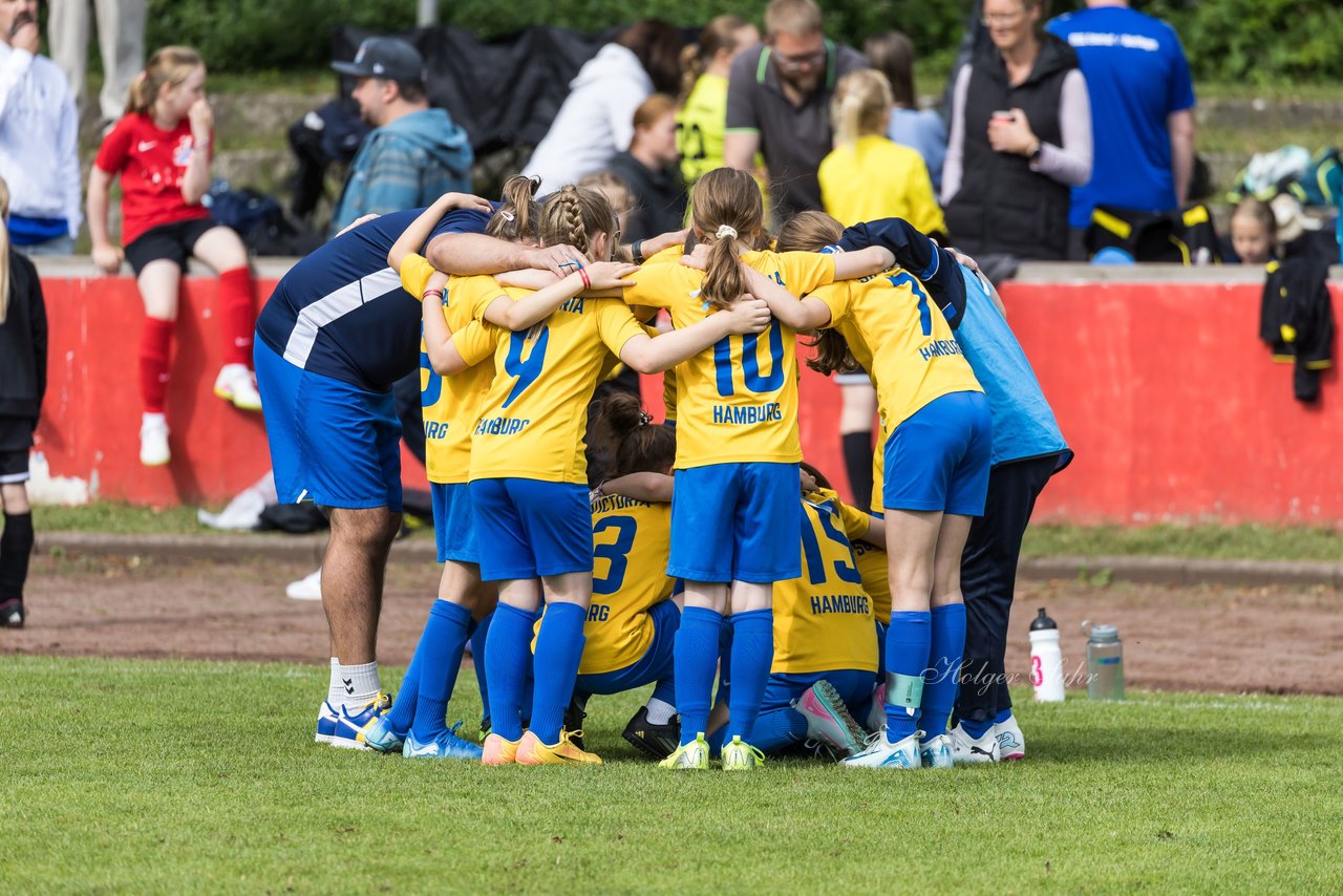 Bild 159 - Loewinnen Cup